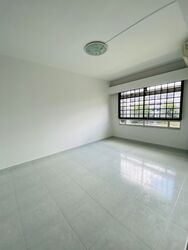 Blk 649 Jalan Tenaga (Bedok), HDB 5 Rooms #595748091